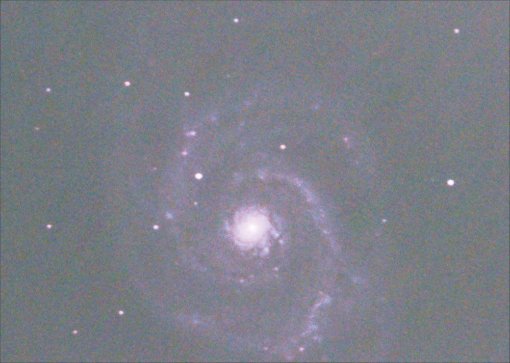 m51.png