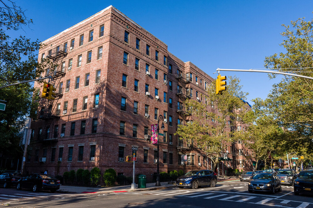 nyc-1.jpg