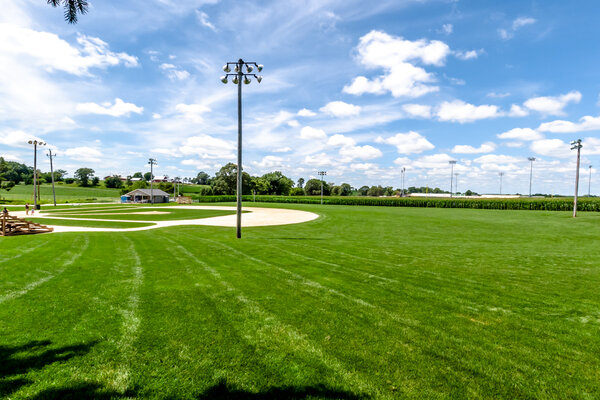 DJI_0088.jpg