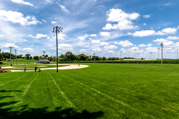 DJI_0089.jpg