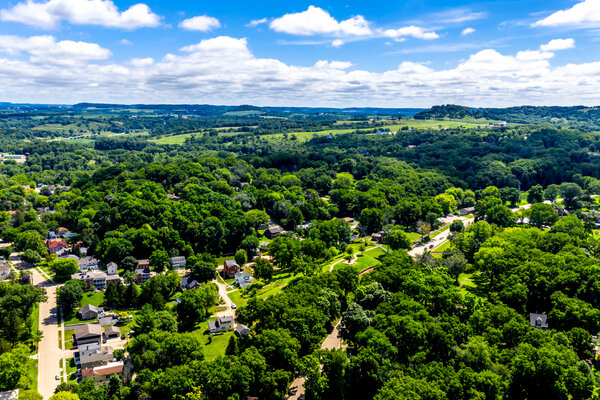 DJI_0329.jpg