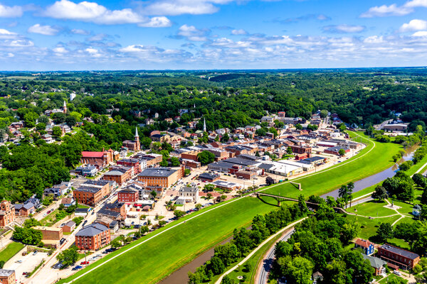 DJI_0330.jpg