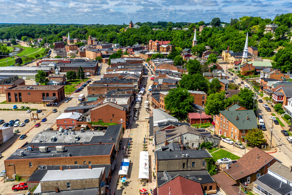 DJI_0335.jpg