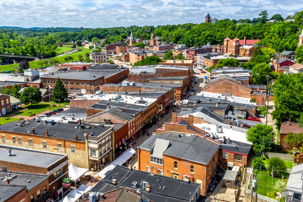 DJI_0338.jpg