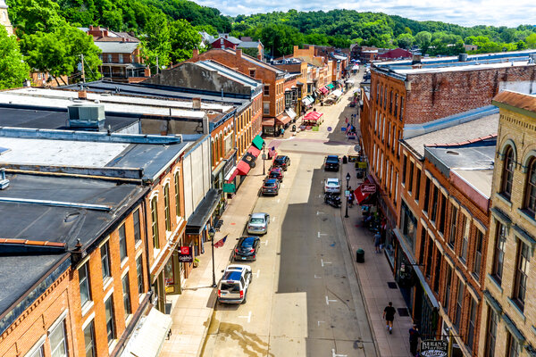 DJI_0350.jpg