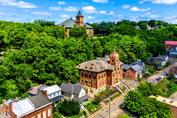 DJI_0355.jpg