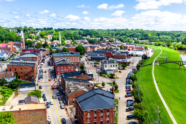 DJI_0356.jpg
