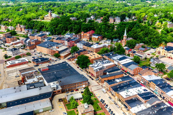 DJI_0363.jpg