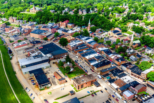 DJI_0366.jpg