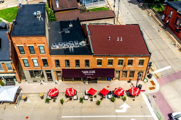 DJI_0374.jpg