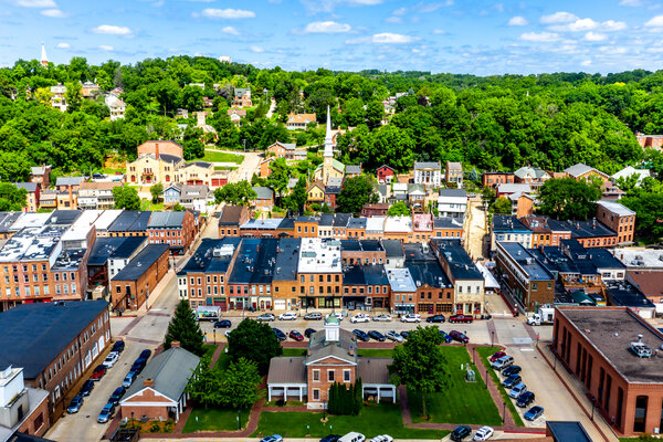DJI_0376.jpg