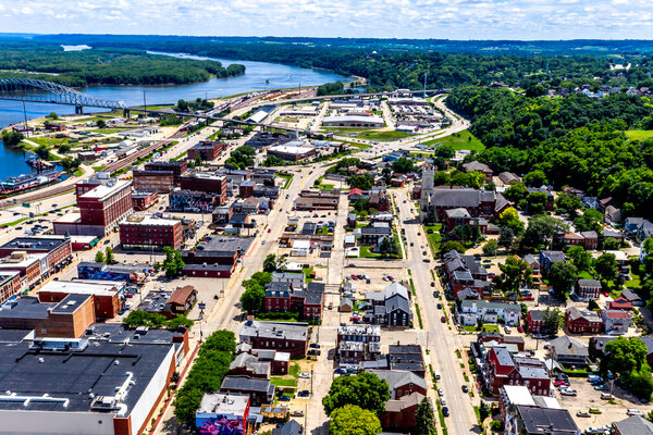DJI_0378.jpg