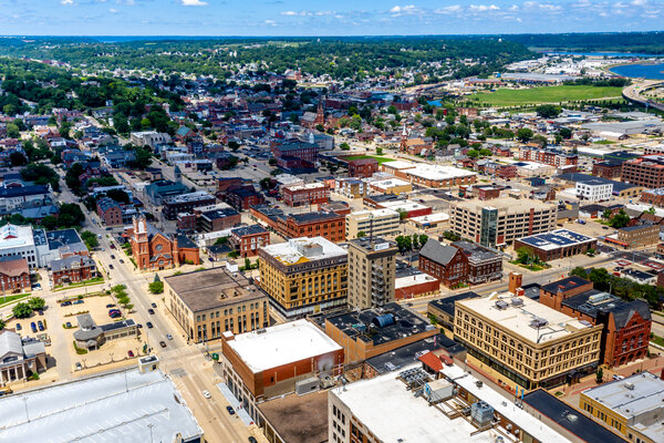 DJI_0379.jpg