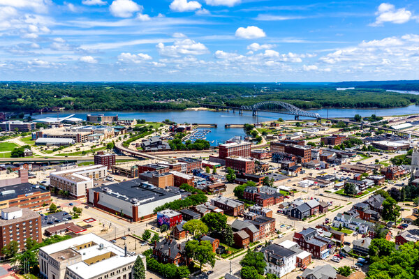 DJI_0381.jpg