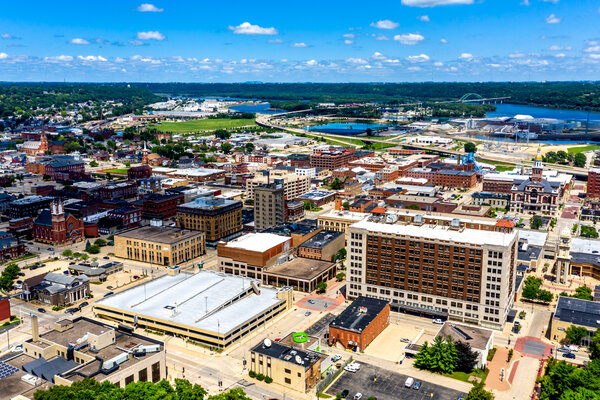 DJI_0382.jpg
