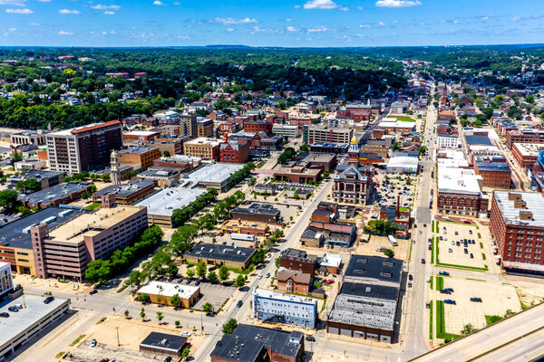 DJI_0386.jpg