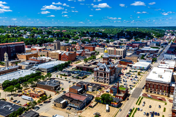 DJI_0394.jpg