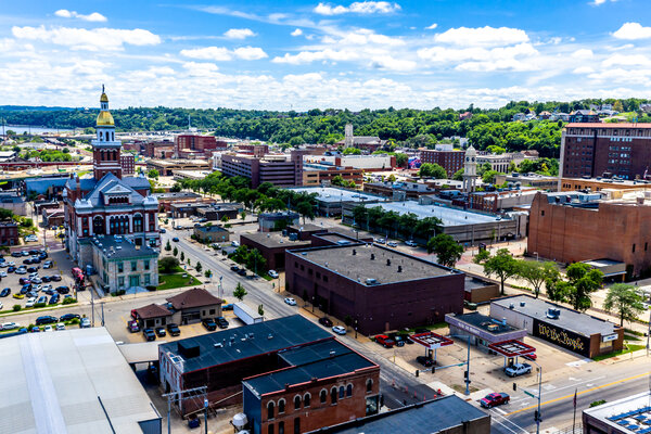 DJI_0399.jpg