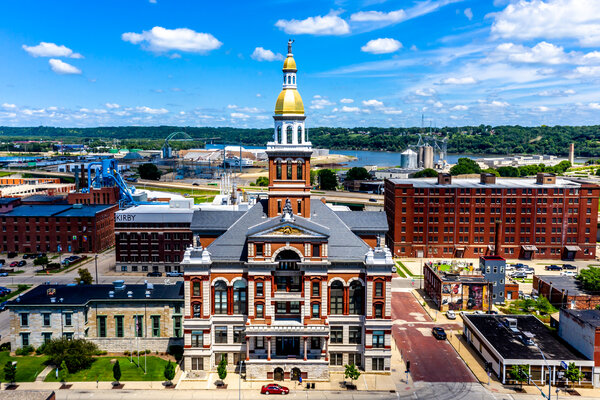 DJI_0402.jpg