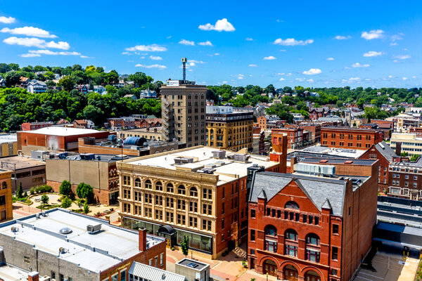 DJI_0403.jpg