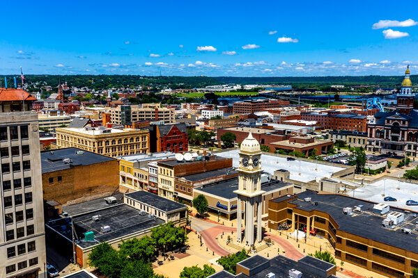DJI_0404.jpg