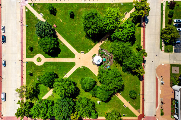 DJI_0408.jpg