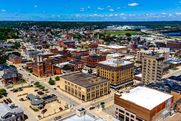 DJI_0412.jpg