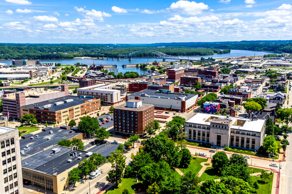 DJI_0413.jpg