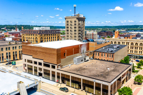 DJI_0414.jpg