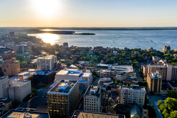 DJI_0422.jpg