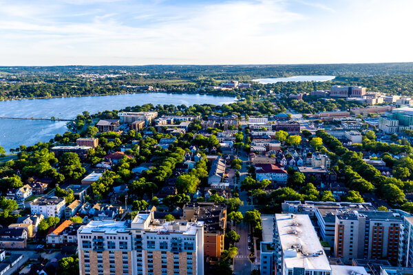 DJI_0423.jpg