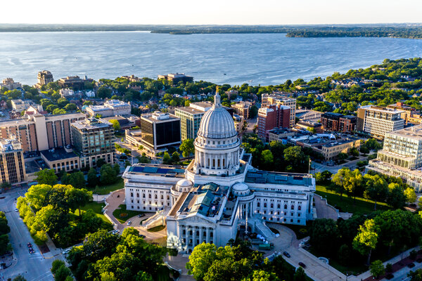 DJI_0426.jpg