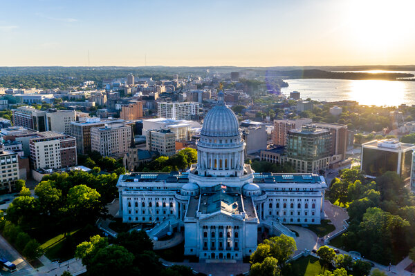 DJI_0431.jpg