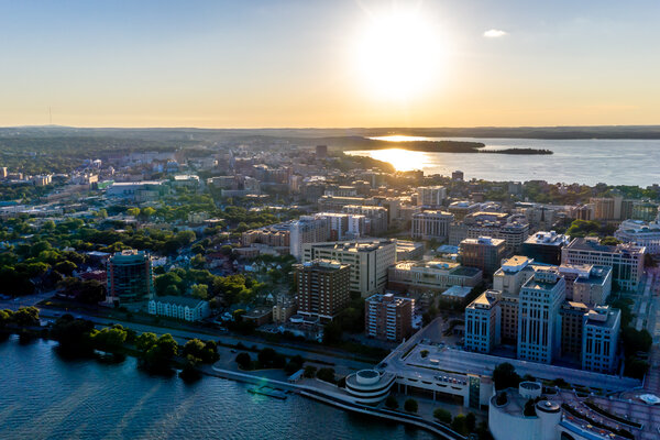 DJI_0444.jpg