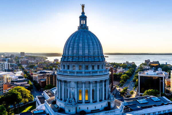 DJI_0450.jpg