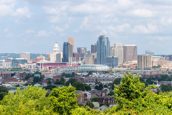 IMG_4989-1.jpg