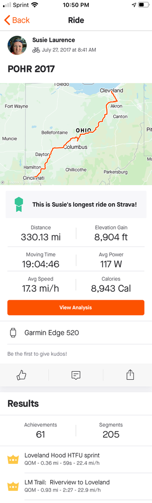 strava.png