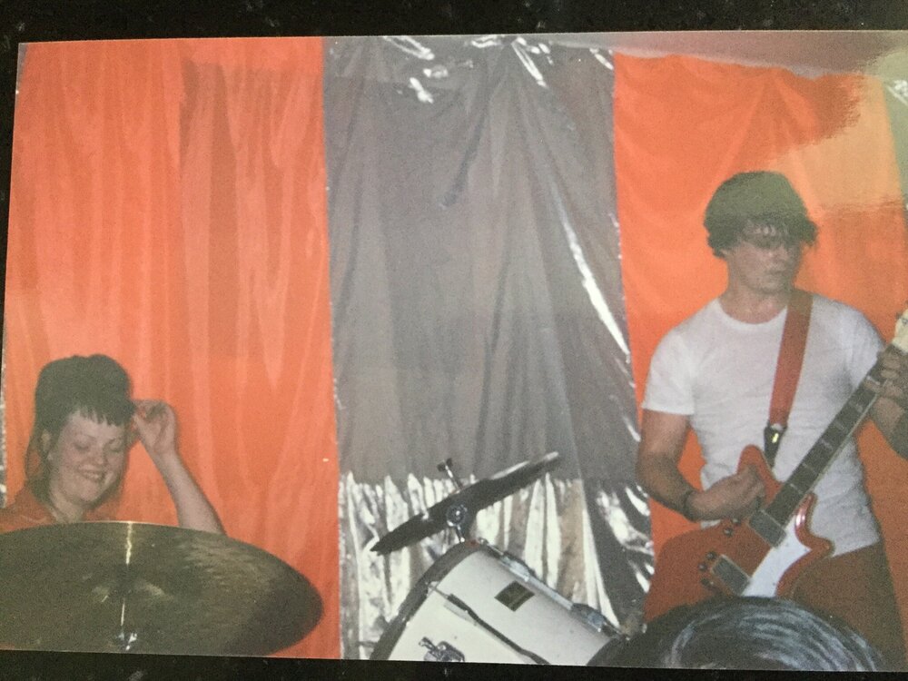 whitestripes.jpg