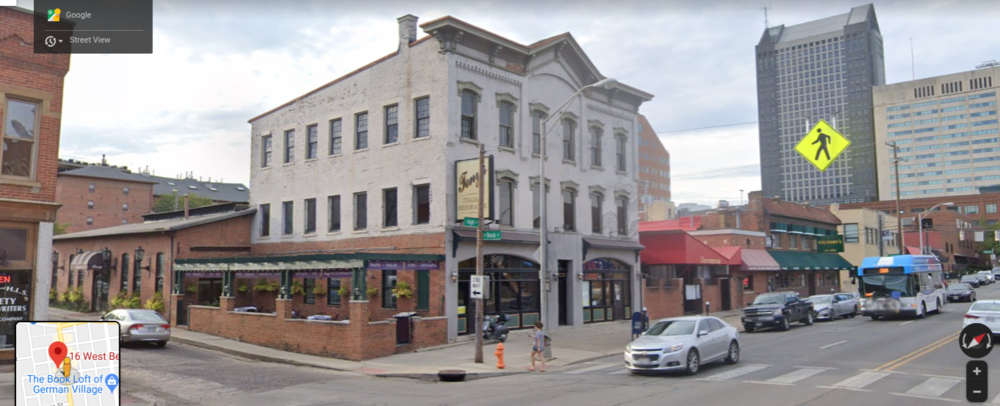 1008585808_TonysatBeckHigh-streetview.thumb.png.d28c5ce4b6877cb2435e12fe8568b17d.png