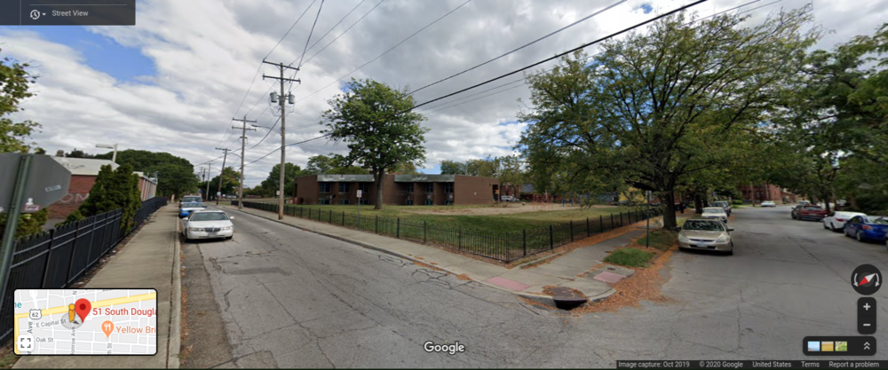 1104763164_DouglasSchool-streetview-01.thumb.png.242685e8abd410b220abfeb499f49a69.png