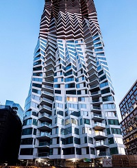 123_design_blog_best_new_products_glass_wonders_architecture_ds-11.jpg