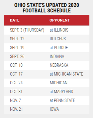 1262362130_OSU-2020FootballSchedule.png.aa1aef62068942be096a124357f21bfc.png