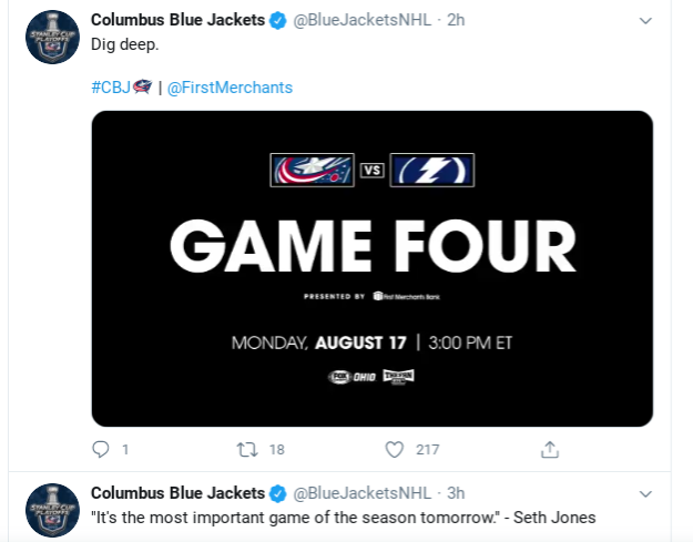 1521065011_CBJ-GAMEFOURtwitterscreenshot.png.17e9a72f76ef8a7de0143335a90d897b.png