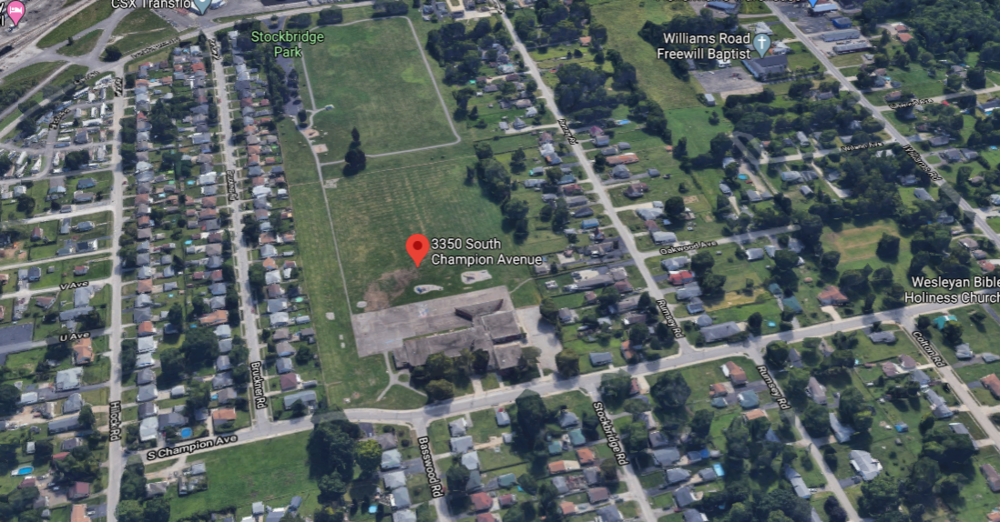 168737669_3350S.ChampionAvenue-aerialview.thumb.png.1d979580c83b5755e28e610a15a80e11.png