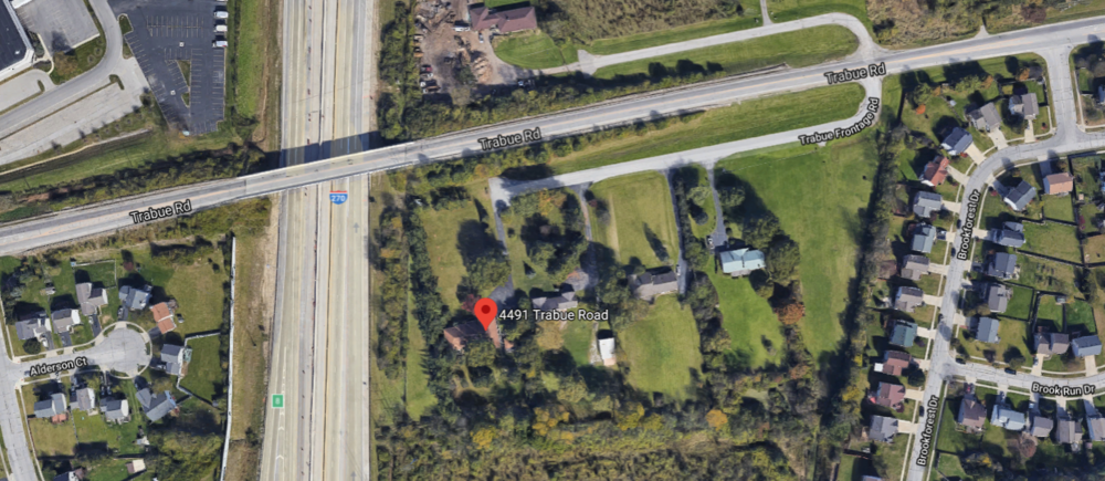 1720436150_4491TrabueRoad-existing.thumb.png.448dada11921ec1097986cbf95effecd.png