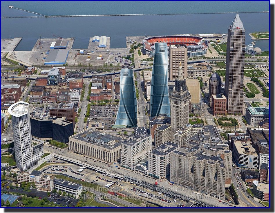 189702828_DowntownCLEaerial1wSHW.png.8954ca149a52ea5579880b5fcdfcf34c.png