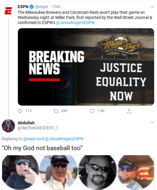 1991934788_MLB-Screenshot2020-08-26at6_40_06PM.png.835bae90560b666378913b0b893c4dbe.png
