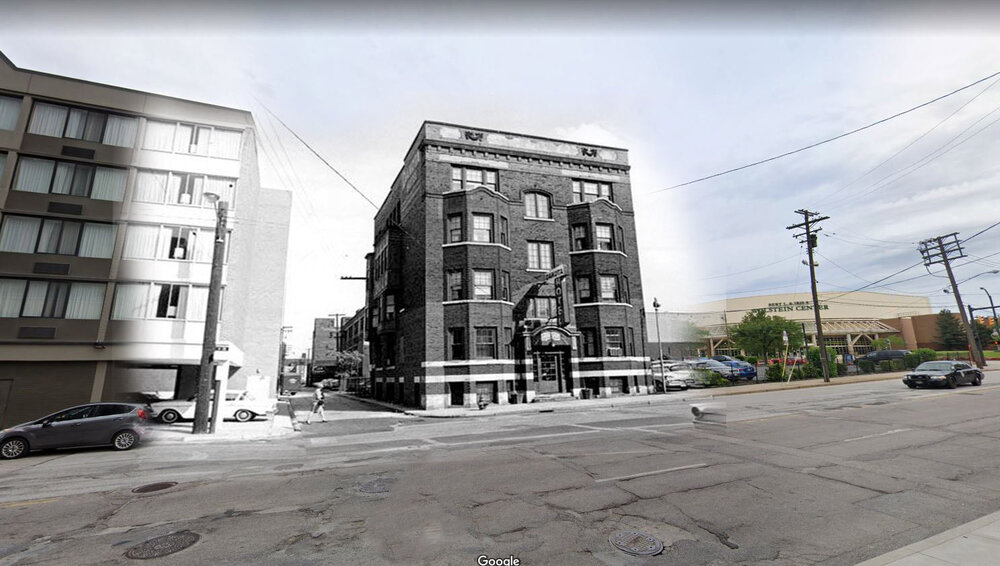 Hotel Dakota.jpg
