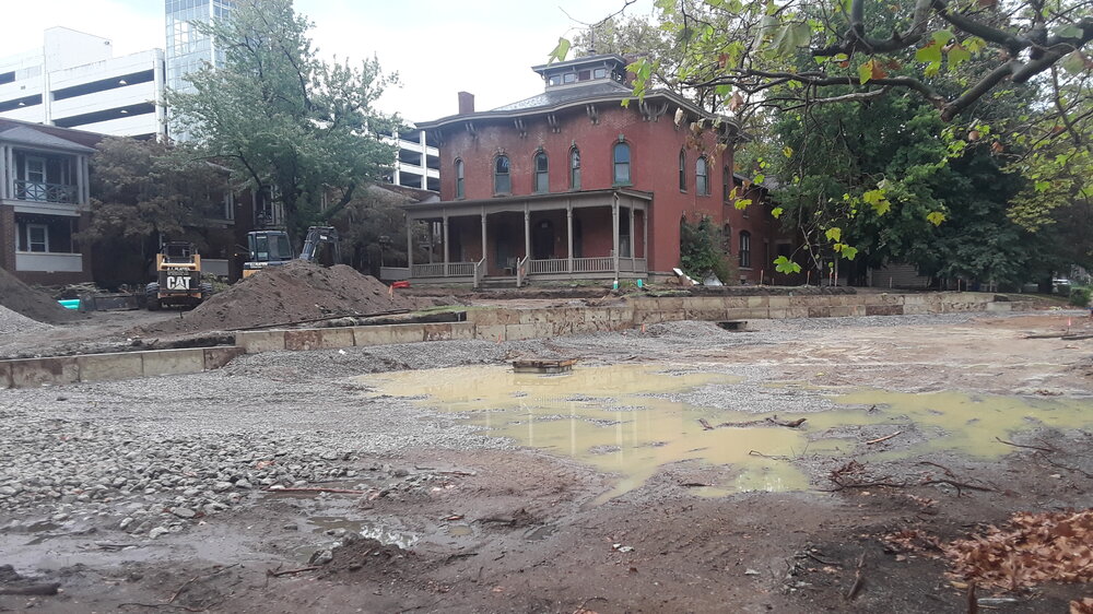 20200816_150817.jpg