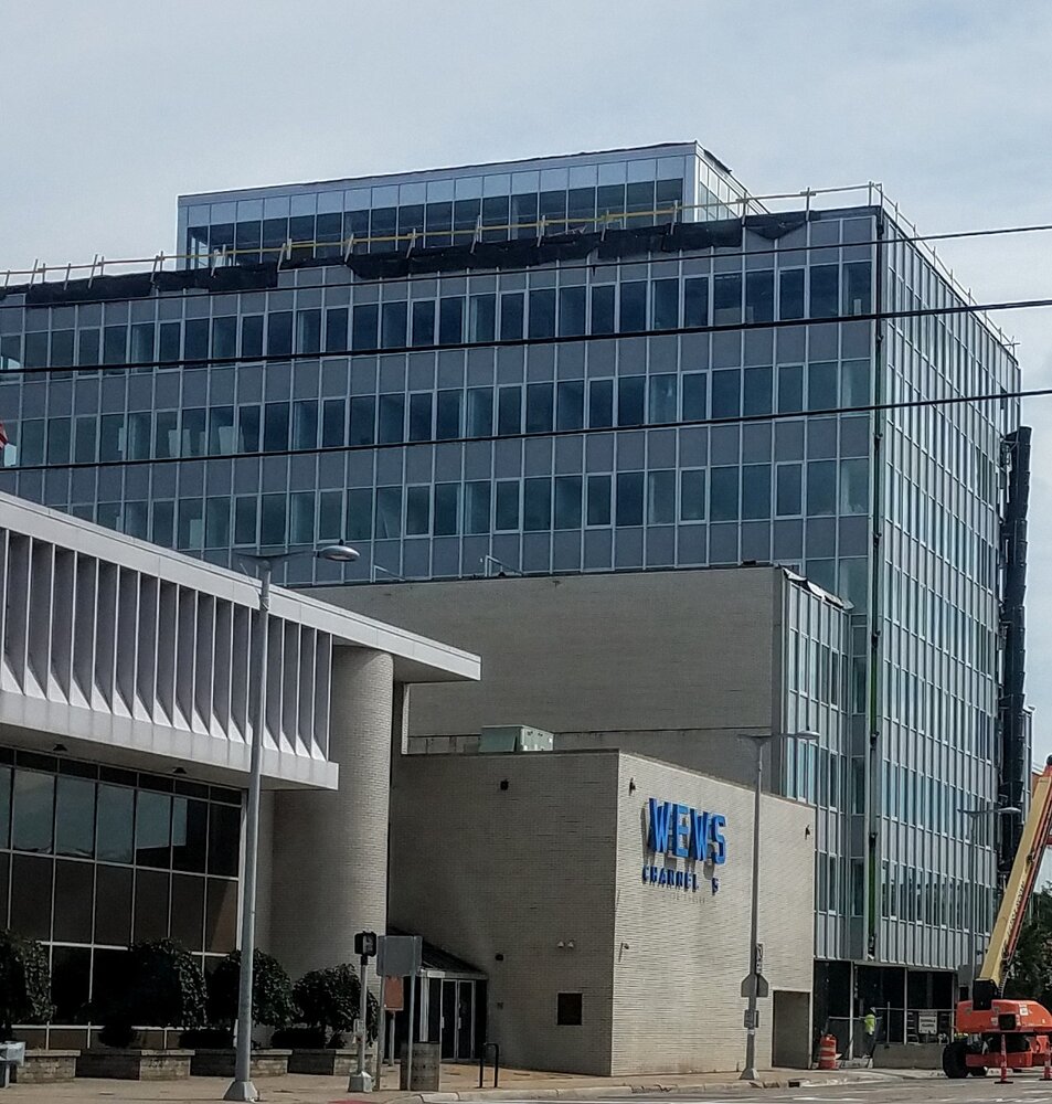 20200817_114527.jpg